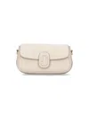 Marc Jacobs The Clover Shoulder Bag