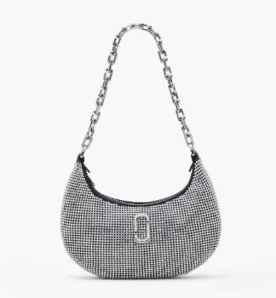 MARC JACOBS MARC JACOBS BAGS