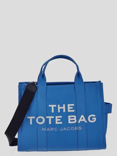 Marc Jacobs Bags