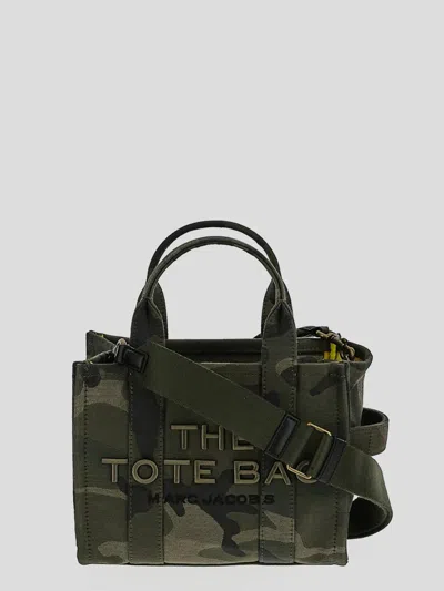 MARC JACOBS MARC JACOBS BAGS