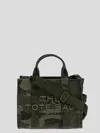 Marc Jacobs Bags
