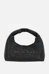 Marc Jacobs Bags