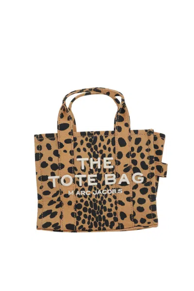 MARC JACOBS MARC JACOBS BAGS