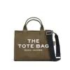 Marc Jacobs The Medium Tote