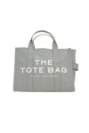 Marc Jacobs Bags