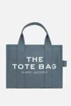 Marc Jacobs Bags