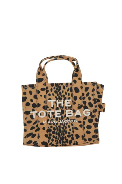MARC JACOBS MARC JACOBS BAGS