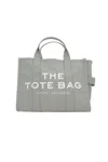 Marc Jacobs Bags