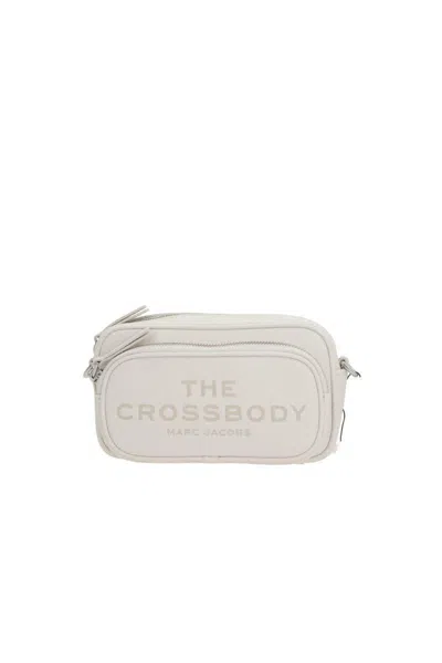 MARC JACOBS MARC JACOBS BAGS