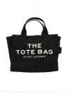 Marc Jacobs Bags