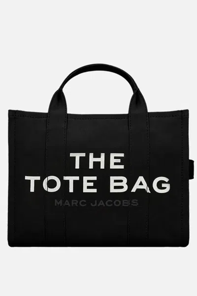 Marc Jacobs Bags