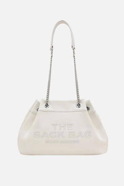 Marc Jacobs Bags