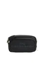 Marc Jacobs Leather Shoulder Bag