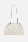 Marc Jacobs Bags