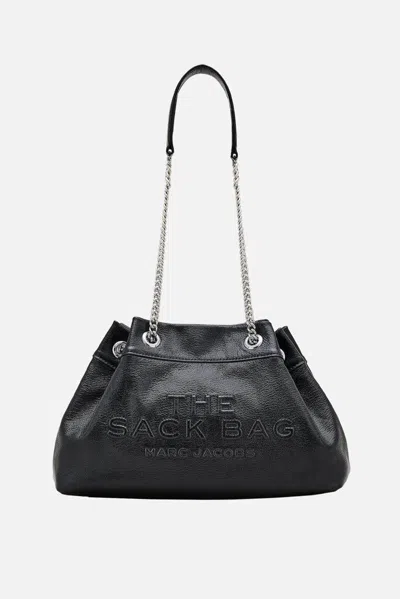 MARC JACOBS MARC JACOBS BAGS
