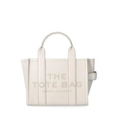 MARC JACOBS MARC JACOBS BAGS