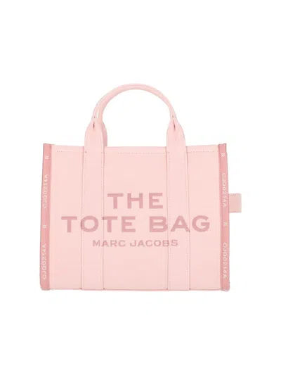 MARC JACOBS MARC JACOBS BAGS
