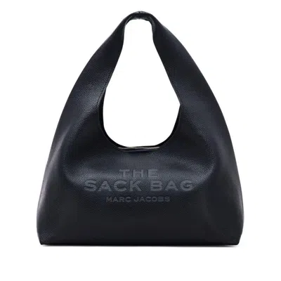 MARC JACOBS MARC JACOBS BAGS