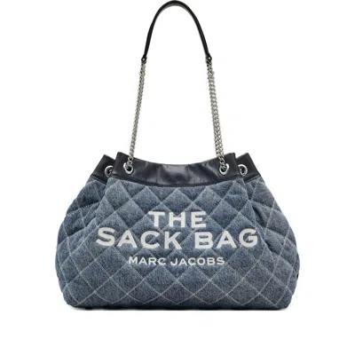 MARC JACOBS MARC JACOBS BAGS