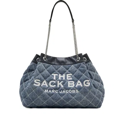 MARC JACOBS MARC JACOBS BAGS