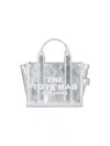 Marc Jacobs Bags