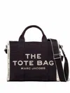 Marc Jacobs Bags..
