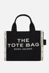 Marc Jacobs Bags