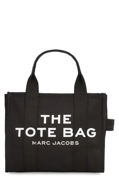 MARC JACOBS MARC JACOBS BAGS