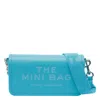 Marc Jacobs The Leather Mini Bag