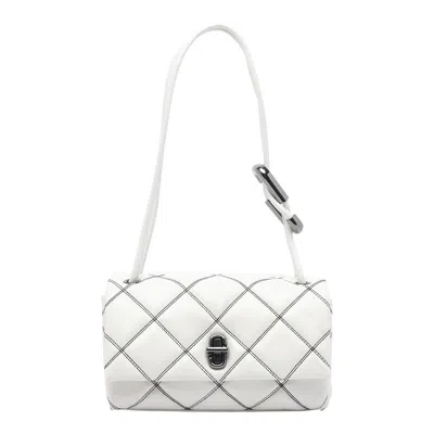 MARC JACOBS MARC JACOBS BAGS