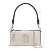 Marc Jacobs Bags