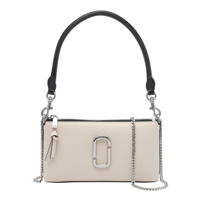 Marc Jacobs Bags In White