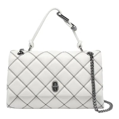 MARC JACOBS MARC JACOBS BAGS