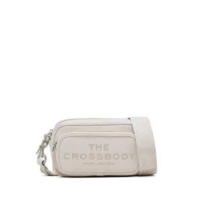 MARC JACOBS MARC JACOBS BAGS