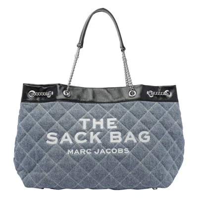MARC JACOBS MARC JACOBS BAGS