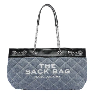 MARC JACOBS MARC JACOBS BAGS