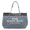 Marc Jacobs Bags
