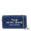 Marc Jacobs The Mini Bag Shoulder Bag