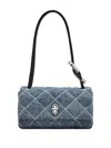 Marc Jacobs Bags