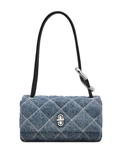 Marc Jacobs Bags