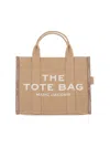 Marc Jacobs Bags