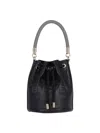 Marc Jacobs Bags