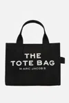 Marc Jacobs 'traveler Tote' Large Shopping Bag
