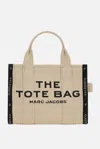 Marc Jacobs Bags