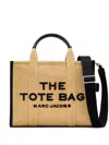 Marc Jacobs Bags..
