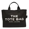 Marc Jacobs Bags