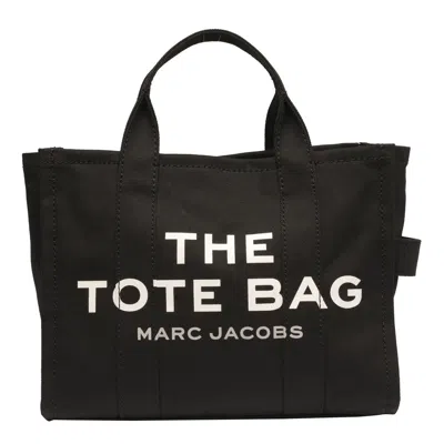 Marc Jacobs Bags