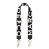 Marc Jacobs Bags