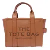 Marc Jacobs Bags
