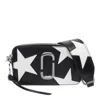 Marc Jacobs Bags